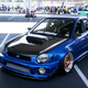 Illustration for article titled Boxerfest is Flat-Four Heaven on the East Coast